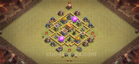 th5 base link